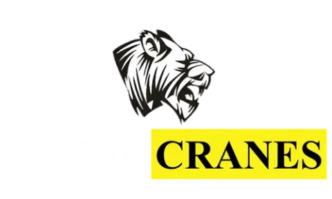 Ervan Cranes